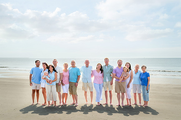 VACATION 2025 HH- SC-50