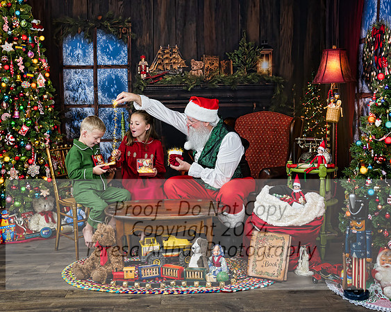 S-H-FRINKS-SANTA-2024-467-Edit