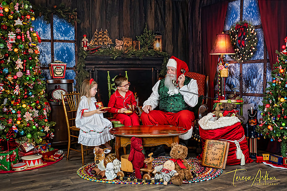EC-HELSEL-SANTA-2024-480-Edit