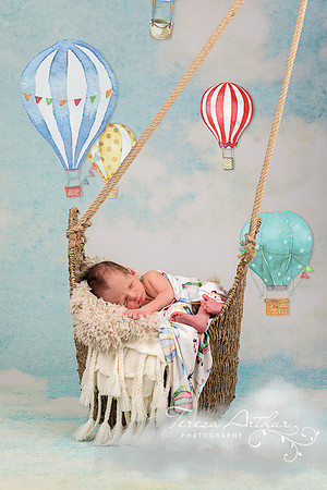 NEWBORN BABY PHOTOGRAPHER IN NORTHERN VIRGINIA-TERESA ARTHUR PHOTOGRAPHY