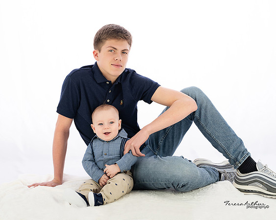 northern virginia family photographer teresa arthur photography