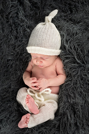 northern virginia newborn photographer in warrenton va teresa arthur