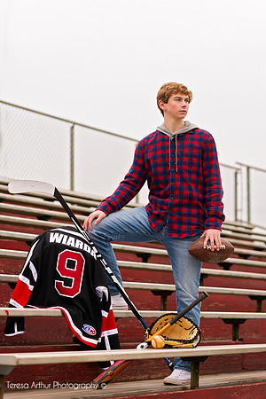 fauquier high school senior photographer teresa arthur