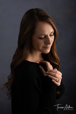 family photographer in warrenton va