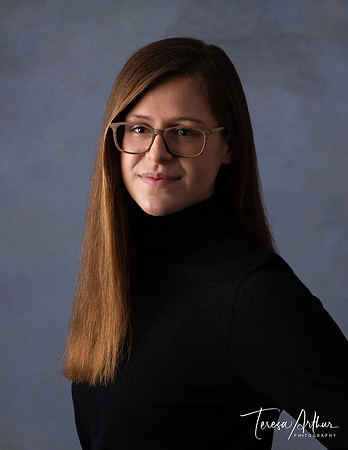 headshot photographer in warrenton va