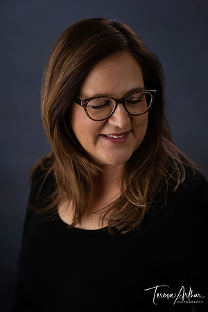 studio photographer in northern virginia