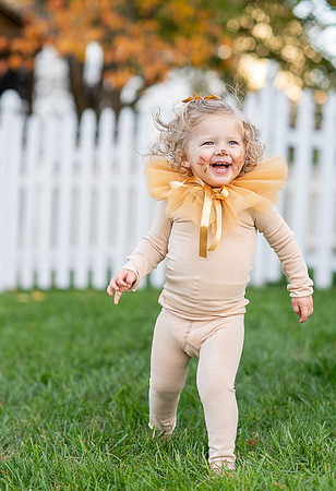 HALLOWEEN-2024-MARGARET-103
