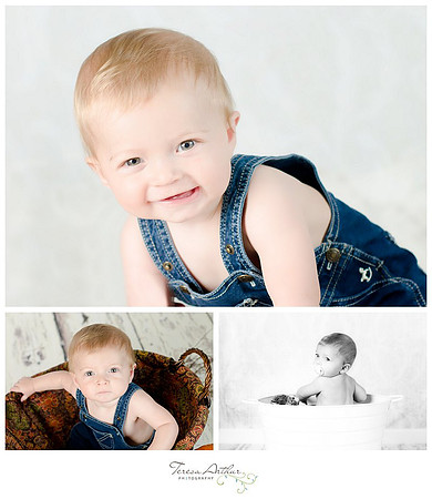 2014-01-13_0004