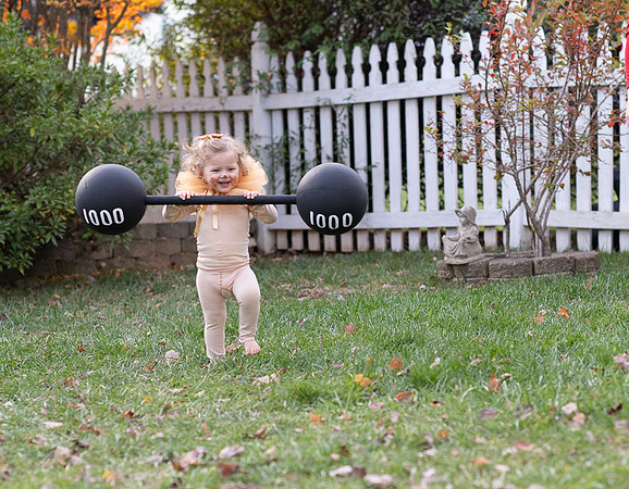 HALLOWEEN-2024-MARGARET-249