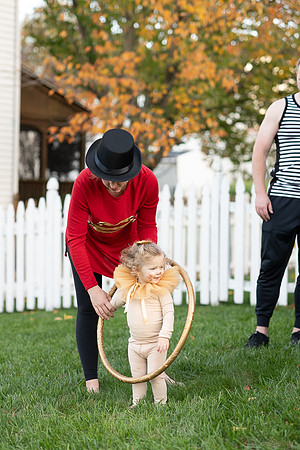 HALLOWEEN-2024-MARGARET-55