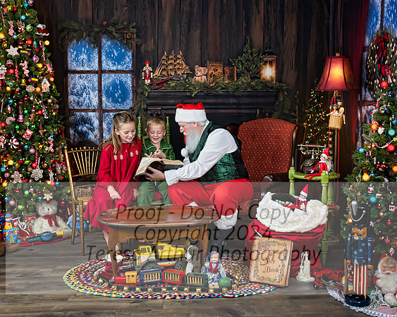 S-H-FRINKS-SANTA-2024-577-Edit