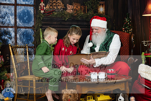 S-H-FRINKS-SANTA-2024-026-Edit