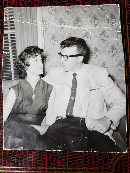 1958