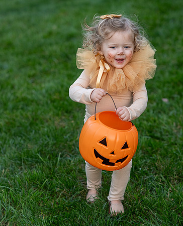 HALLOWEEN-2024-MARGARET-421