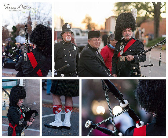 2013-12-18_0017