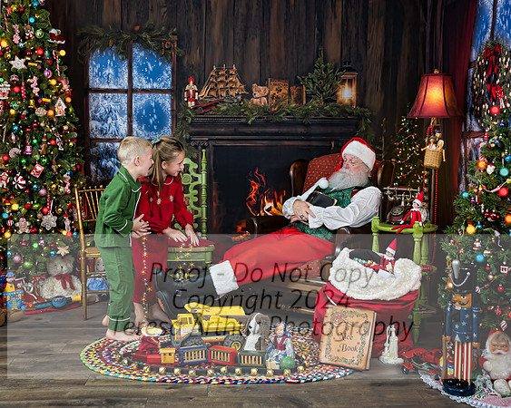 S-H-FRINKS-SANTA-2024-559-Edit