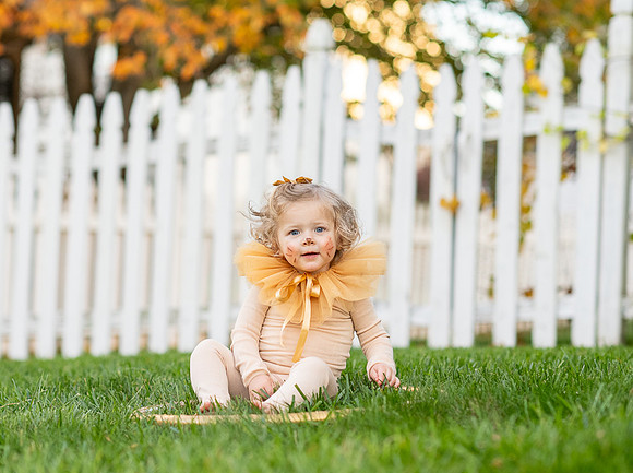 HALLOWEEN-2024-MARGARET-119