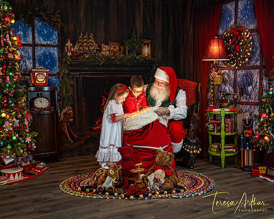 EC-HELSEL-SANTA-2024-1200-Edit