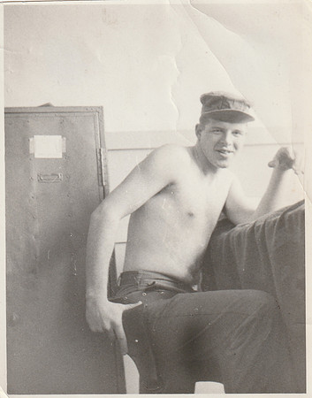 John R Compton USMC 1960s_20250714_0025
