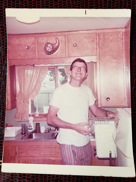 1970