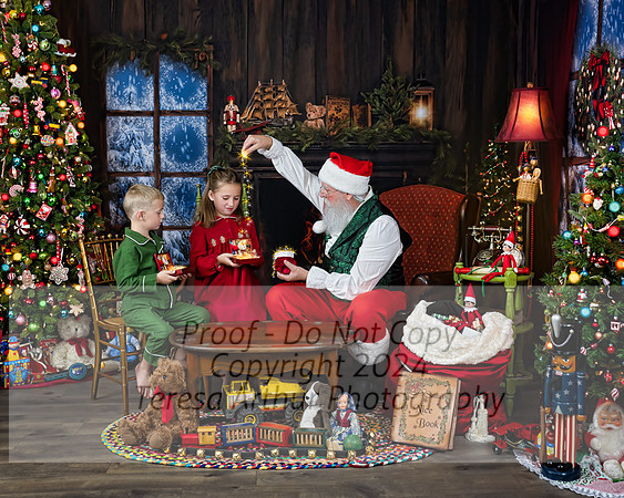 S-H-FRINKS-SANTA-2024-444-Edit
