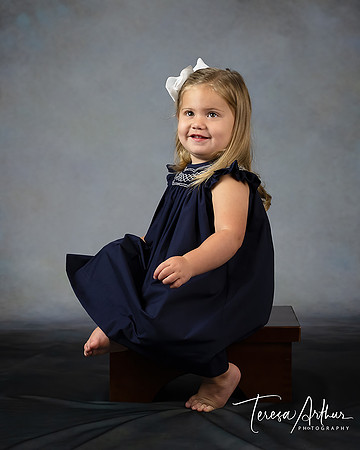 KIDS-URREGO-ALEX-NIKO-LENI-2024-070-Edit