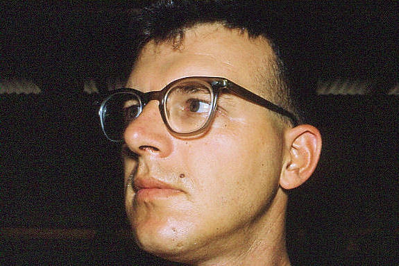 dad 1965387