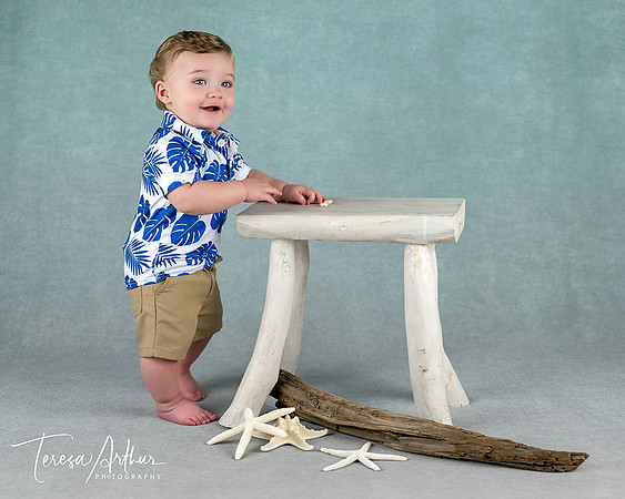 CY-MULLINS-9MOS-2022-125