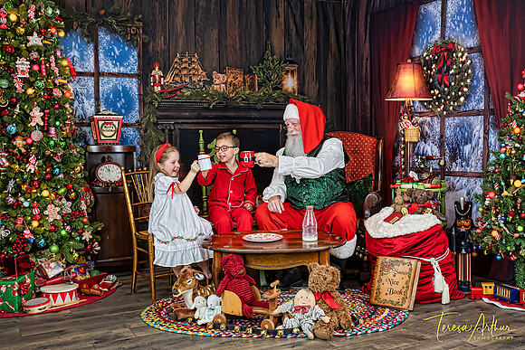 EC-HELSEL-SANTA-2024-264-Edit
