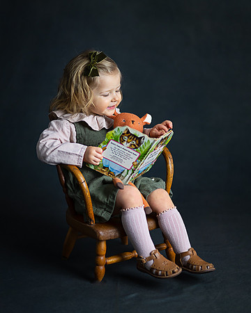 M-Uhler-Two Year Photos-2025-13-Edit