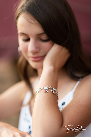 TEEN PORTRRAIT SESSIONS BY TERESA ARTHUR PHOTOGRAPHY-FAUQUIER COUNTY VA