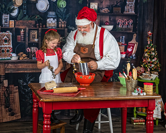 GLEAR-SANTA-2022-28-Edit