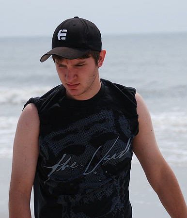 2008 Hilton Head Island 048