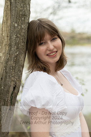 SN-MABE-E-2024-481