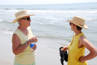 2008 Hilton Head 057