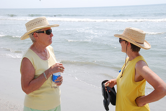 2008 Hilton Head 057