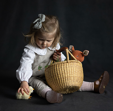 M-Uhler-Two Year Photos-2025-202