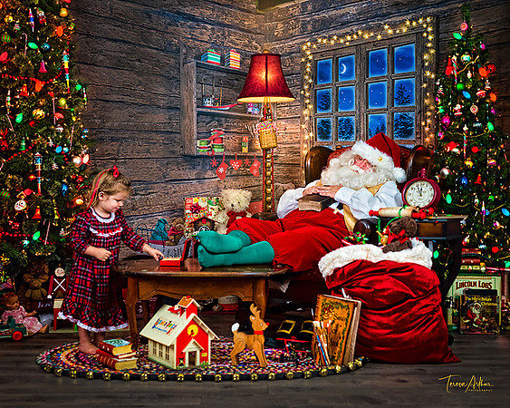 GLear-Santa2019-509