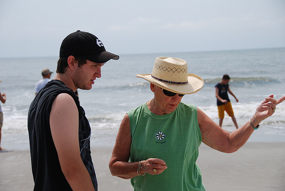 2008 Hilton Head Island 050