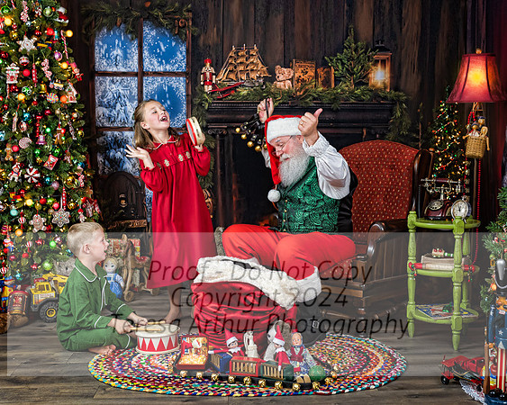 S-H-FRINKS-SANTA-2024-879-Edit