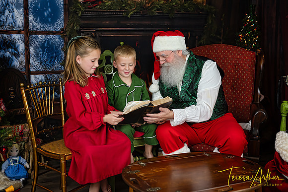 S-H-FRINKS-SANTA-2024-069-Edit