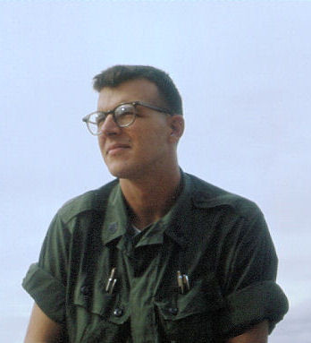 dad 1965381