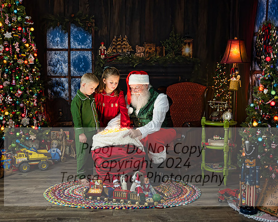 S-H-FRINKS-SANTA-2024-793-2-Edit