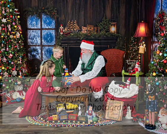 S-H-FRINKS-SANTA-2024-732-2-Edit