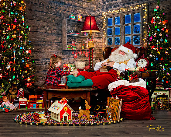 GLear-Santa2019-517