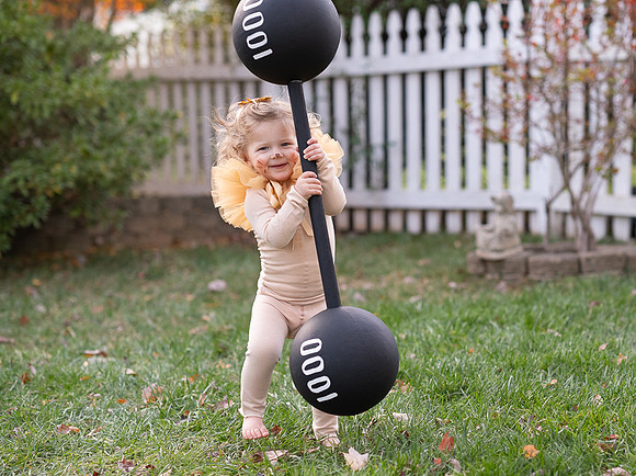 HALLOWEEN-2024-MARGARET-195