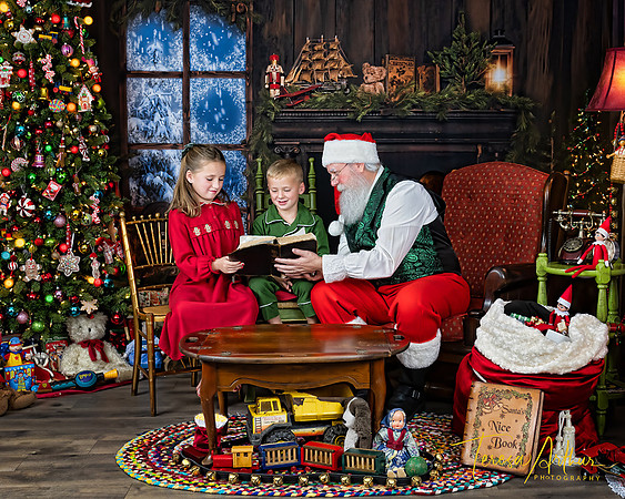 S-H-FRINKS-SANTA-2024-606-Edit