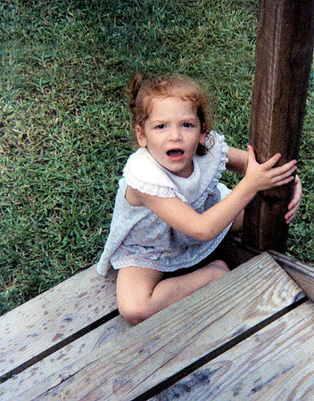 Allison 4 yrs-3