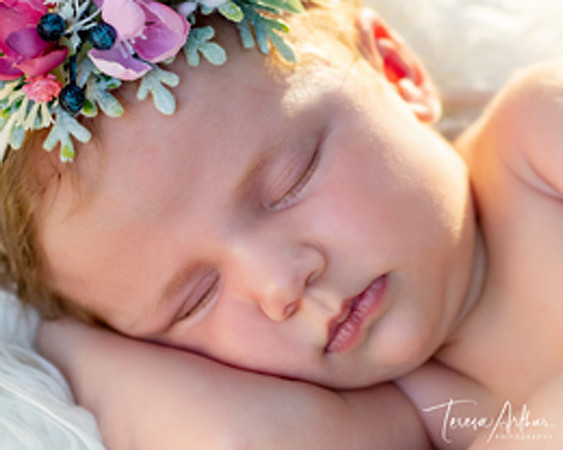 BABY-NEWBORN PHOTO SESSION-NEWBORN PHOTOGRAPHER-TERESA ARTHUR PHOTOGRAPHY-FAUQUIER COUNTY-NOVA