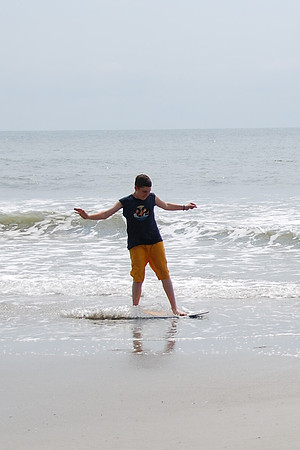 2008 Hilton Head Island 011
